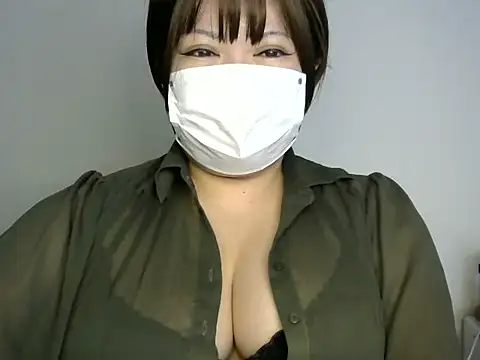 yuririn-594 online show from November 2025 11:19:02 PM