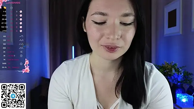 cute club online show from September 2025 05:15:01 PM