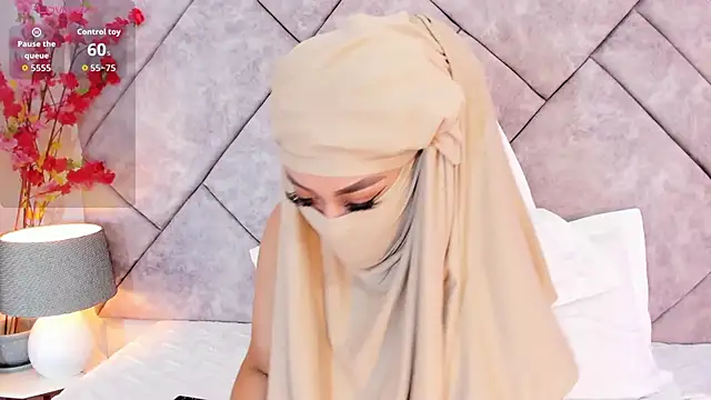  ghaliaa online show from December 2025 12:55:01 PM