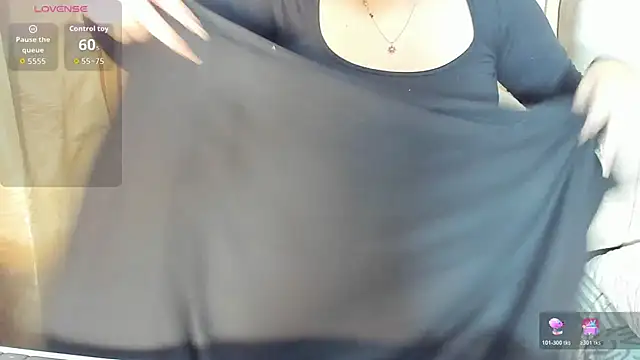 Snapshot of _ghaliaa chatting on February 2026 02:13:02 PM ghaliaa online show from February 2026 02:13:02 PM