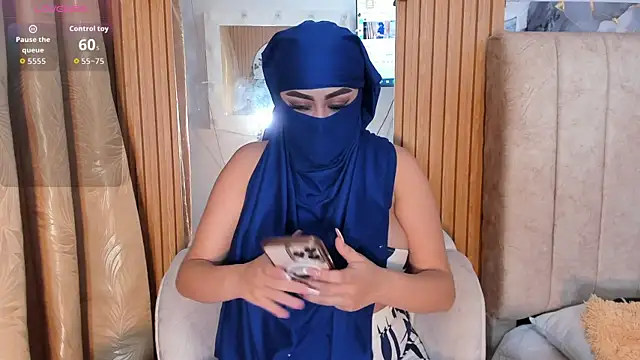  ghaliaa online show from March 2026 01:59:02 AM