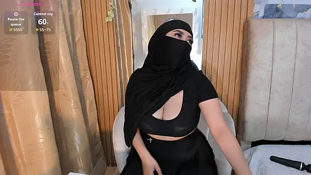  ghaliaa online show from May 2026 02:09:01 PM