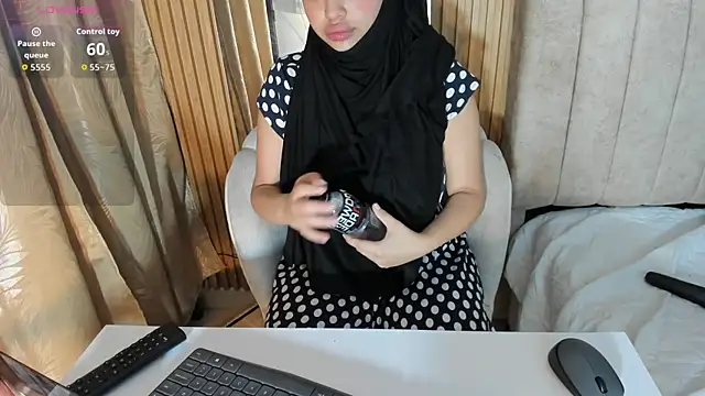  ghaliaa online show from May 2026 05:50:01 PM