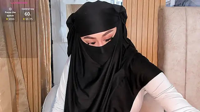  ghaliaa online show from March 2026 01:19:02 PM