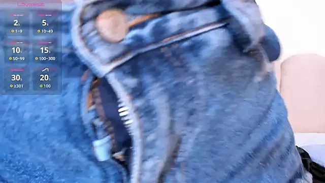  ghaliaa online show from November 2025 01:03:02 PM