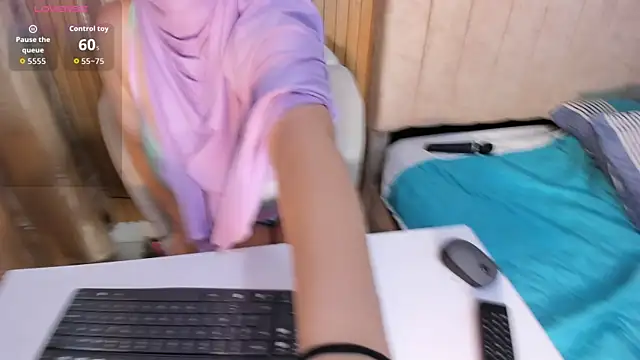  ghaliaa online show from July 2026 02:17:01 PM