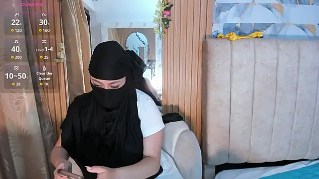  ghaliaa online show from July 2026 01:28:01 PM