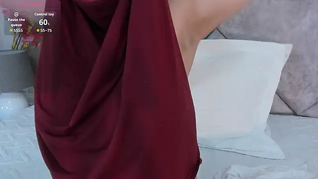 Snapshot of _ghaliaa chatting on January 2026 01:15:01 PM ghaliaa online show from January 2026 01:15:01 PM