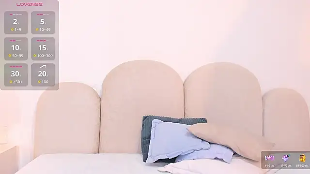  ghaliaa online show from November 2025 12:42:02 PM