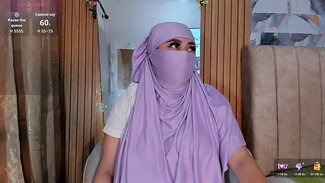 Snapshot of _ghaliaa chatting on February 2026 02:17:01 PM ghaliaa online show from February 2026 02:17:01 PM