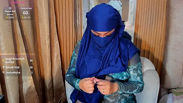  ghaliaa online show from March 2026 03:06:01 PM