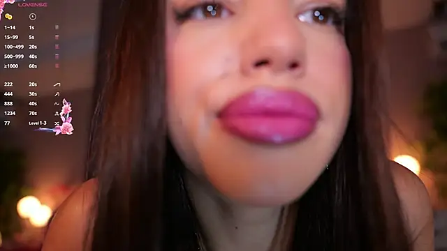 Vesya online show from October 2025 07:42:02 AM