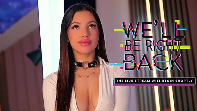 Vesya online show from April 2026 07:22:01 AM