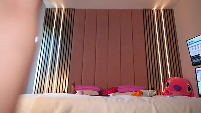 Vesya online show from April 2026 07:26:02 AM