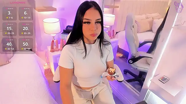 manyaa  online show from April 2026 07:37:02 PM