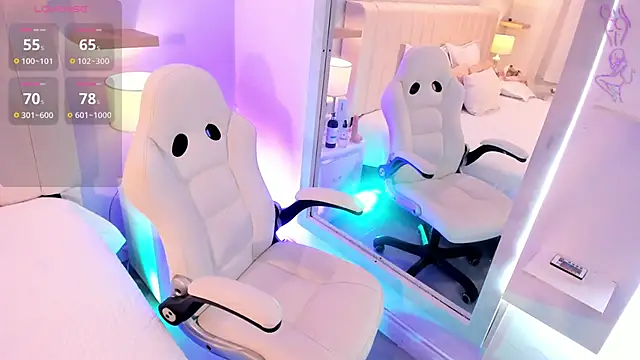 manyaa  online show from March 2026 07:47:01 PM