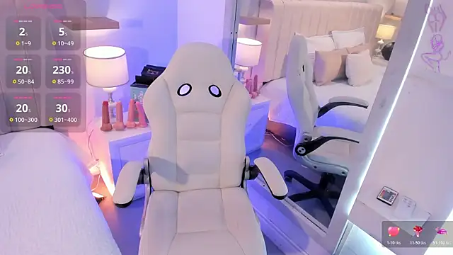 manyaa  online show from April 2026 07:42:02 PM