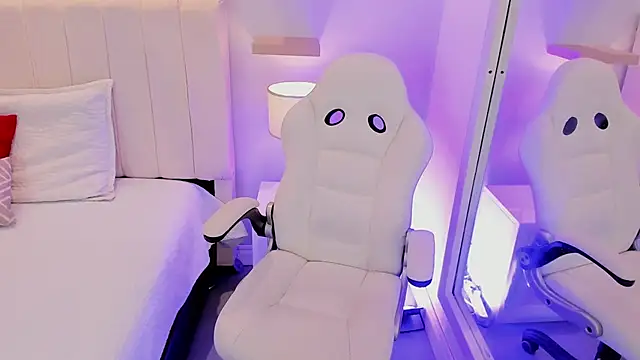 manyaa  online show from October 2025 07:49:01 PM