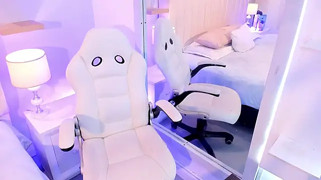 manyaa  online show from February 2026 07:49:02 PM