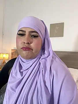 manyaa  online show from November 2025 09:07:02 PM