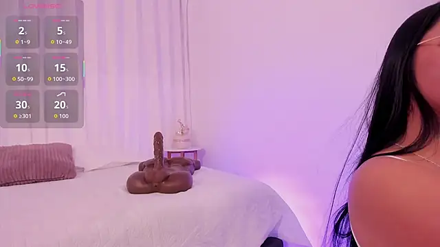 manyaa  online show from April 2026 09:39:33 PM