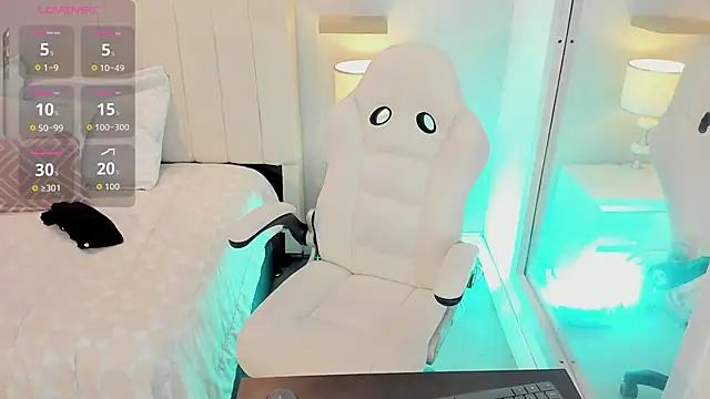 manyaa  online show from November 2025 07:47:01 PM