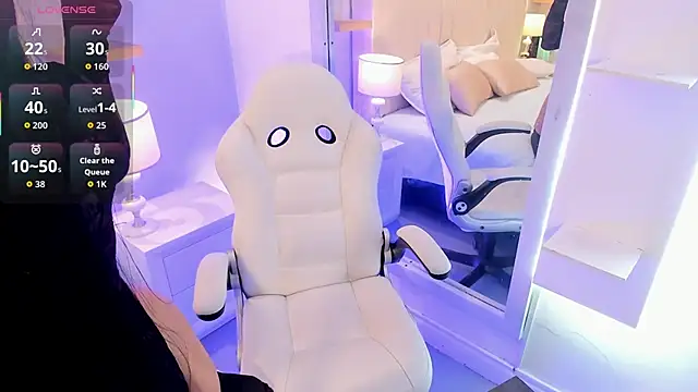 manyaa  online show from February 2026 07:24:01 PM