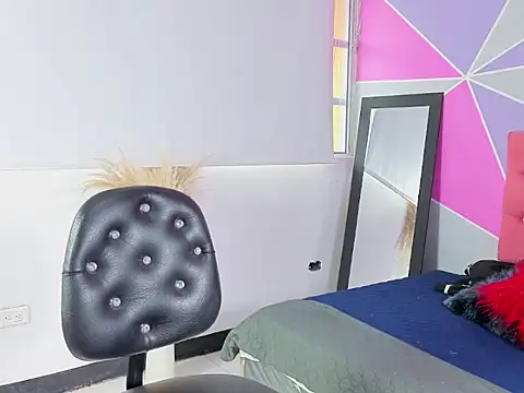 invincible200 online show from October 2025 02:21:02 PM