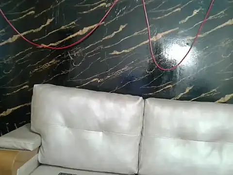 invincible200 online show from December 2025 01:21:02 PM