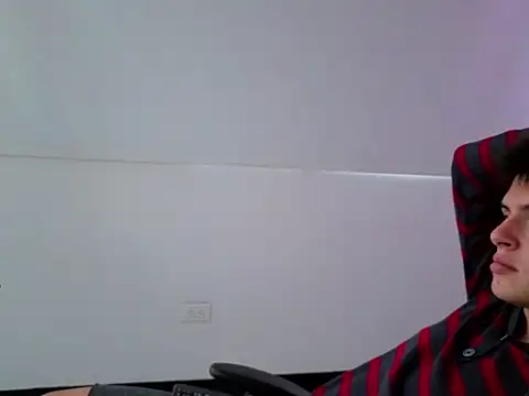 invincible200 online show from October 2025 02:14:02 PM