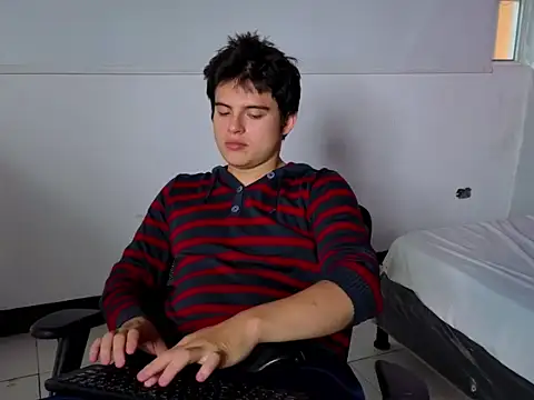 invincible200 online show from October 2025 02:29:02 PM