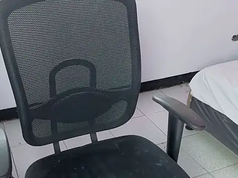 invincible200 online show from October 2025 01:52:01 PM