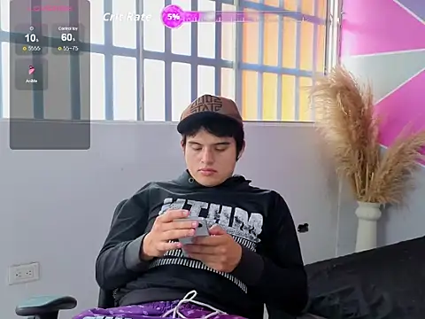 invincible200 online show from November 2025 02:39:02 PM