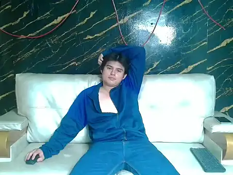 invincible200 online show from November 2025 02:39:02 PM