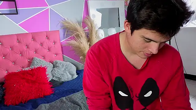 invincible200 online show from October 2025 02:31:02 PM