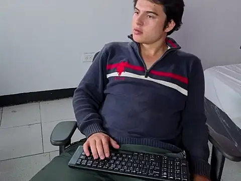 invincible200 online show from November 2025 01:58:01 PM