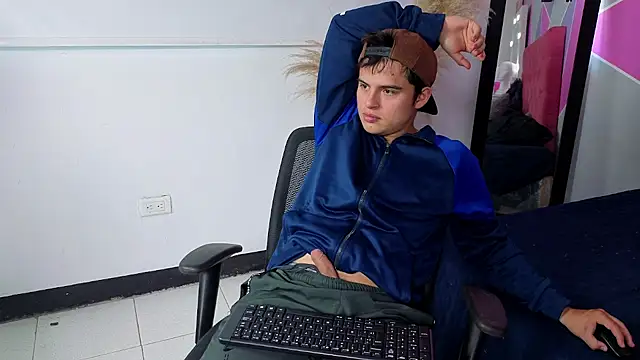 invincible200 online show from September 2025 02:34:01 PM