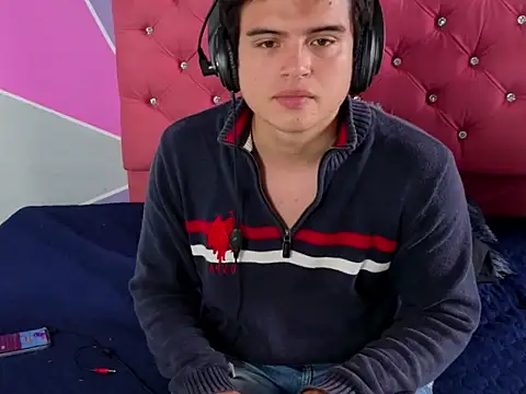 invincible200 online show from October 2025 02:08:01 PM