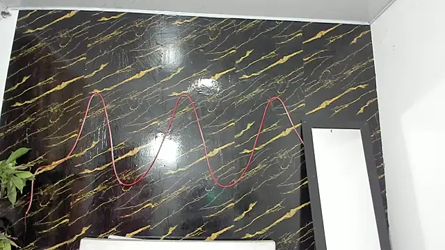 invincible200 online show from September 2025 01:55:01 PM