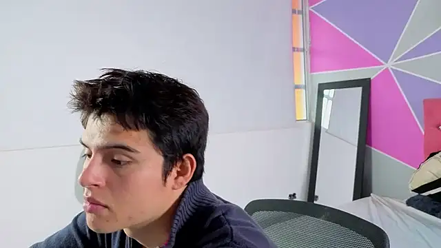 invincible200 online show from October 2025 03:13:02 PM