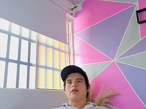 invincible200 online show from November 2025 02:40:01 PM