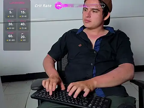 invincible200 online show from October 2025 02:05:02 PM