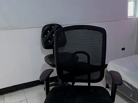 invincible200 online show from October 2025 01:56:01 PM