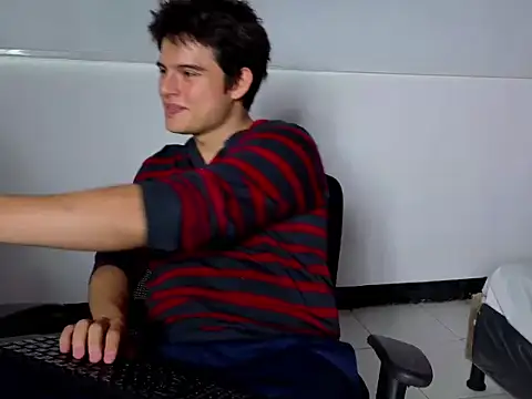 invincible200 online show from October 2025 02:51:01 PM