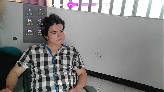 invincible200 online show from November 2025 02:50:01 PM