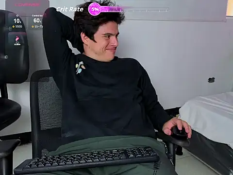 invincible200 online show from October 2025 02:16:01 PM