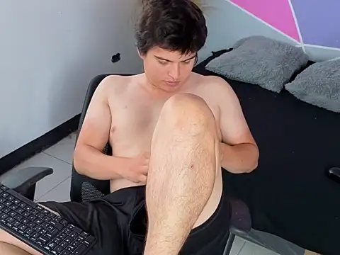 invincible200 online show from November 2025 03:38:01 PM