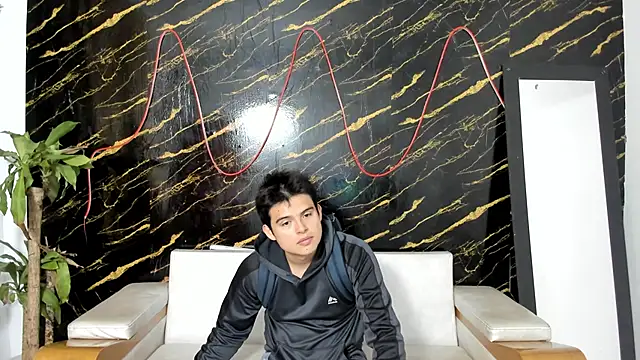 invincible200 online show from September 2025 01:33:01 PM