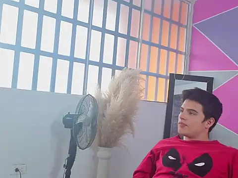 invincible200 online show from September 2025 01:37:02 PM