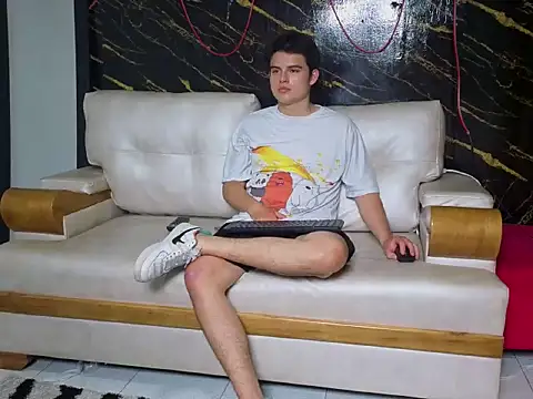 invincible200 online show from September 2025 02:23:01 PM